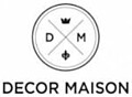 Decor Maison