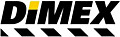 Dimex