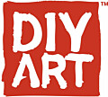 DIY ART