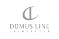 Domus Line