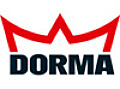Dorma