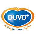 Duvo