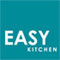 Easy Kitchen