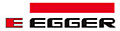 Egger Flooring