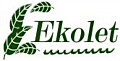 Ekolet