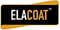 ElaCoat