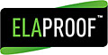 Elaproof