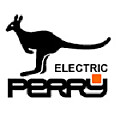 Electric Perry