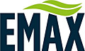 Emax