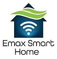 Emax Smart Home