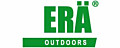 Erä Outdoors