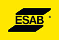 Esab