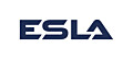 Esla