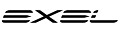 Exel