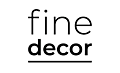 Fine Decor
