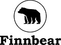 Finnbear