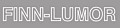 Finnlumor