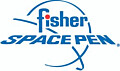 Fisher Space Pen