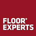 Floor Experts