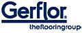 Gerflor