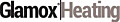 Glamox Heating