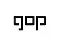 Gop