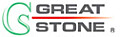 Greatstone