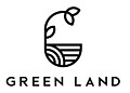 Green Land
