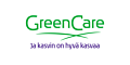 GreenCare