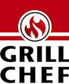 Grillchef