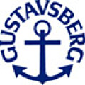 Gustavsberg