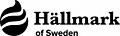 Hällmark