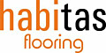 Habitas Flooring