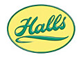 Halls