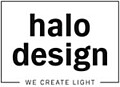 Halo Design