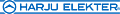 HARJU ELEKTER