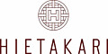 Hietakari