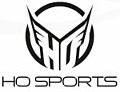 HO Sports