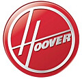 Hoover