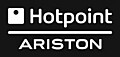 Hotpoint-Ariston