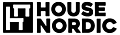 House Nordic