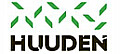 Huuden