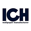 I.C.H.