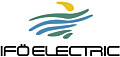 Ifö Electric