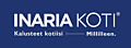 Inaria Koti
