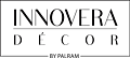 Innovera Décor