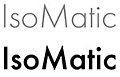 Isomatic