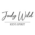 Judy Wild Kid's Spirit