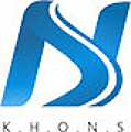 Khons