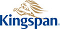 Kingspan Eristeet